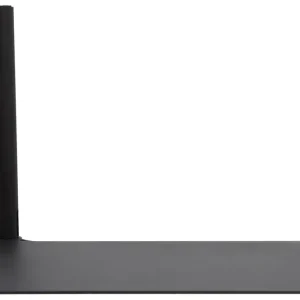 Preisreduziert Chihiros C2-Serie RGB Standfuß